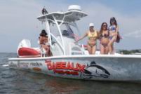 Cajun Crab Island 2023 05 29 (1024).jpg